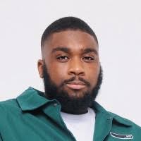 200+ Profile mit dem Suchbegriff „Ogunleye“