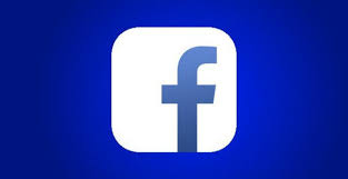 Here's what you can expect to get out of it, plus the differences between messenger and messenger lite. Download Facebook Lite Apk