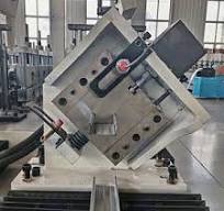 Steel Joist Forming Machines - Precision and Efficiency