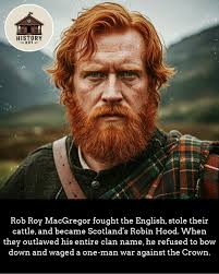 ROY is English for Roi which is French for King and Logan in Scottish  translates to hollow. Logan Roy=Hollow king! There are other, less obvious  threads with the names. Interesting stuff |