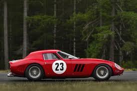 A year ago, on that day, the currency rate malaysian ringgit to us dollar was: Ein Schnappchen Fur Eur 39 Millionen Noch Ein Ferrari 250 Gto Auf Dem Markt Oldtimer Blogartikel Vom 24 06 2018 Zwischengas