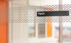 General information about the university, including future plan, activities, publications, and facilitie. The New University Hospital Aarhus Dnu Is A Leading Hospital Based In Central Jutland Denmark And Its Exp Architectural Signage Wayfinding Design Wayfinding