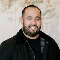 4200+ "Arias" profiles