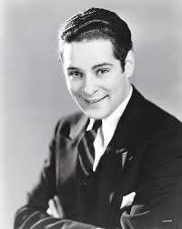 The Cisco Kid" Pancho and the Pachyderm (TV Episode 1952)