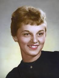 Sheryl Payne Obituary (1943