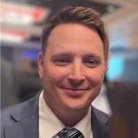 John Crank, CPA--Emails and Phone Numbers