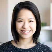 Joan Perpiñá Arroyo Email & Phone Number