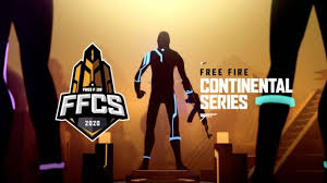 But garena doesn't give us all information. Free Fire Continent Series 2020 Is Coming To Lahore And Survivors You Better Get Ready