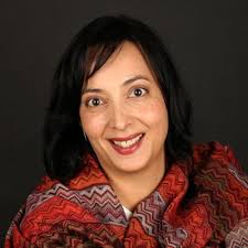 How to Apply for ISRF Funding to Turn Your PhD Thesis into a Book