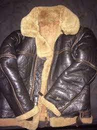 Sheepskin Leather Flying Jacket Buy Sale And Trade Ads Leather Jacket Men Leather Jacket Men Style Cool Jackets For Men