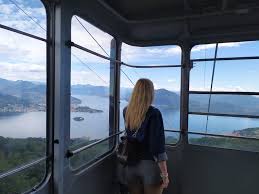 Una delle cittadine più belle è di sicuro stresa, situata nel vco sulla sponda piemontese del lago maggiore, direttamente affacciata sulle isole borromee: Cosa Vedere A Stresa La Perla Del Lago Maggiore