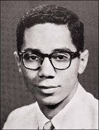 Barbara Eccles's Instagram, Twitter & Facebook