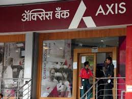 Micr code is printed on cheques and they allow the cheque to be processed easily. Axis Bank Branches In Kolhapur Axis Bank In Kolhapur City