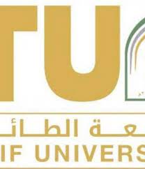 For more information and source, see on. Ø´Ø¹Ø§Ø± Ø¬Ø§Ù…Ø¹Ø© Ø§Ù„Ø·Ø§Ø¦Ù Vector Ø§Ù„Ø´Ø¹Ø§Ø± Ø§Ù„ÙŠÙˆÙ…