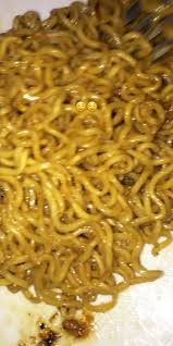 We did not find results for: Mie Goreng Makanan Dan Minuman Makanan Makanan Minuman