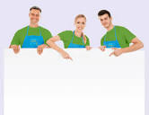 Cleaners Streatham, SW16 | High Quality Cleaning Service