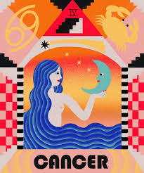 All your efforts will yield positive as per predictions for cancer zodiac sign, there are high prospects of a love marriage this year. December 2019 Monthly Horoscope By Zodiac Sign