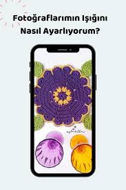 Fotografta Isik Ayarlama Taktikleri Fotograf Orgu Instagram