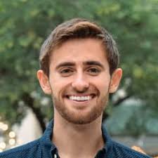 Meet United States's 101 Top Directors in the Video Space