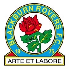 You can get most important stats of adam armstrong , including average player rating, goals, assists, cards and other relevant data are also displayed on aiscore. Adam Armstrong Football Stats Blackburn Rovers Age 24 Soccer Base