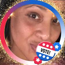 Jackson County Office of the Sheriff