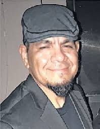 MORALES, Miguel Ramon 2/16/1969