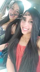 Laura Madera (@lauravmaderar)