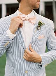 Beach wedding guest dresses can certainly include bright hues. Guide To Beach Wedding Attire For Men Beach Wedding Dress Codes