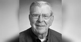 Howard J. Miller, Jr. Obituary