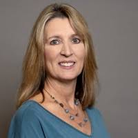 Congrats to all the Chamber Small Business Leaders, especially our T&L  nominee Stephanie Dale.