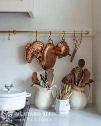 Image result for Antique Copper 1969 Caloric