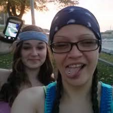 Jacqueline Joeright and Erik Parsons's Wedding Website