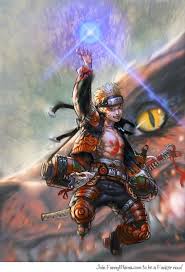 Badass Naruto Naruto Uzumaki Naruto Naruto Vs Sasuke