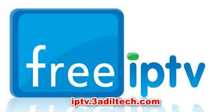 Servers Iptv Smart Tv Mobile List Channels 28 12 2018 Smart Tv Samsung Smart Tv Tv
