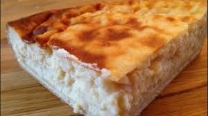 Ingredients Pour La Pate 1 Pate Brisee Du Commerce Ou 500g De Farine 125g De Beurre 1 4 De Litre De Lait 2 œufs 50g De Sucre C A C De