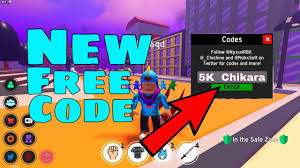 Anime fighting simulator codes | how to redeem? Nyxunrbx Twitter Codes Anime 08 2021