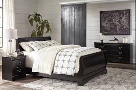 2009 georgia amendments to ipmc. Elegant Furniture Home Facebook