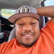 Gene Holden (@manman2435) • Instagram photos and videos