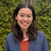 1100+ "Guile" profiles