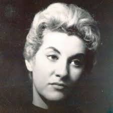 Maria de Fátima Bravo