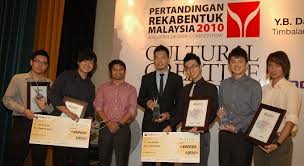 Find admission contact, job vacancies, courses, programs, degrees, scholarships. Chan Yung Khang From Malaysian Institute Of Art Mia Industrial Design Department Was Awarded The First Prize Rm6000 For His Entry Entitled Ironism Best Advise Information On Courses At Malaysia S Top