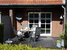 Vielen dank für ihren besuch auf unserer homepage. Ferienhaus Haus Doris Carolinensiel Firma Privatvermieter Frau Kerstin Enger