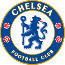 Chelsea's quality in attack concerns tuchel after southampton draw. Chelsea F C Wikipedia