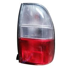 Image result for Lamp Black 1993 Colt