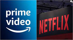 The 50 best movies streaming free for amazon prime members (june 2021) share this article. New Year 2021 Eve How To Watch Netflix Or Amazon Prime For Free This Weekend