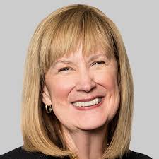 Callan College" for Investment Managers: July, 2025