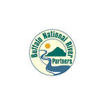BNRP Board Meeting — Buffalo National River Partners