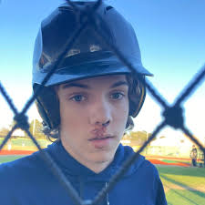 Woodlawn Football Roster (2025-26)