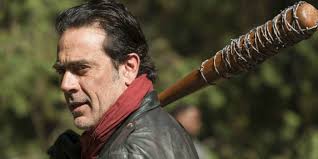 Who Will Die in The Walking Dead Season 8?