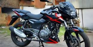 It is powered by 4 valve, sohc liquid cooled engine with triple spark ignition technology, which will offer the displacement very close to 150cc. Bajaj Pulsar 150 Sd Price In Bangladesh 2021 Classyprice